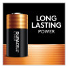 Specialty High-Power Lithium Batteries, 123, 3 V, 6/Pack