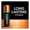 Rechargeable Staycharged Nimh Batteries, Aaa, 4/Pack