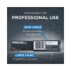 Professional Lithium Batteries, Cr123, For Camera, 3 V, 12/Box