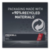 Professional Lithium Batteries, Cr123, For Camera, 3 V, 12/Box