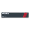 Professional Lithium Batteries, Cr123, For Camera, 3 V, 12/Box