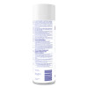 Envy Foaming Disinfectant Cleaner, Lavender Scent, 19 Oz Aerosol Spray