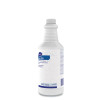 Glance Glass And Multi-Surface Cleaner, Original, 32 Oz Bottle