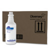 Glance Glass And Multi-Surface Cleaner, Original, 32 Oz Bottle