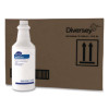 Glance Glass And Multi-Surface Cleaner, 32 Oz Bottle