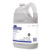Soft Care Defend Antibacterial Handwash For Intellicare Dispensers, Medicinal Scent, 1 Gal, 4/Carton