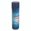 Glance Powerized Glass And Surface Cleaner, Ammonia Scent, 19 Oz Aerosol Spray, 12/Carton