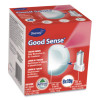 Good Sense Automatic Spray System, Tuscan Garden, 0.67 Oz Cartridge, 12/Carton