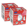 Good Sense Automatic Spray System, Tuscan Garden, 0.67 Oz Cartridge, 12/Carton