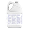 Carpet Cleanser Heavy-Duty Prespray, Fruity Scent, 1 Gal Bottle, 4/Carton
