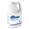 Carpet Cleanser Heavy-Duty Prespray, Fruity Scent, 1 Gal Bottle, 4/Carton