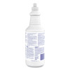 Tannin Stain Remover, 32 Oz Bottle, 6/Carton