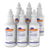 Tannin Stain Remover, 32 Oz Bottle, 6/Carton