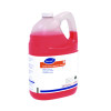 Stride Neutral Cleaner, Citrus Scent, 1 Gal, 4 Bottles/Carton