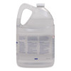 Carpet Extraction Rinse, Floral Scent, 1 Gal Bottle, 4/Carton