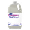 Suma Block Whitener, 1 Gal Bottle, 4/Carton