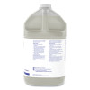 Suma Block Whitener, 1 Gal Bottle, 4/Carton