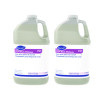 Suma Block Whitener, 1 Gal Bottle, 4/Carton