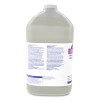 Suma Block Whitener, 1 Gal Bottle, 4/Carton