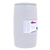 J-512Tm/Mc Sanitizer, Quaternary Scent, 55 Gal Drum