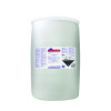 J-512Tm/Mc Sanitizer, Quaternary Scent, 55 Gal Drum