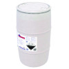 J-512Tm/Mc Sanitizer, Quaternary Scent, 55 Gal Drum
