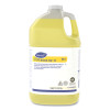 Suma Break-Up Ii D3.5 Heavy-Duty Foaming Grease-Release Cleaner, 128 Oz Bottle, 4/Carton