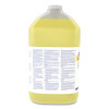 Suma Break-Up Ii D3.5 Heavy-Duty Foaming Grease-Release Cleaner, 128 Oz Bottle, 4/Carton