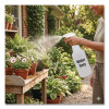 Water Only Spray Bottle, Clear, 32 Oz, 12/Carton