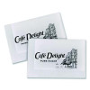 Pure Sugar, 0.1 Oz Packet, 100/Box
