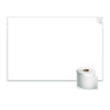 Labelwriter Shipping Labels, 4" X 6", White, 220 Labels/Roll
