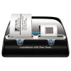 Labelwriter 450 Twin Turbo Label Printer, 71 Labels/Min Print Speed, 5.5 X 8.4 X 7.4