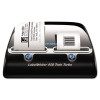 Labelwriter 450 Twin Turbo Label Printer, 71 Labels/Min Print Speed, 5.5 X 8.4 X 7.4