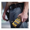 Rhino 5200 Industrial Label Maker, 5 Lines, 6.12 X 11.25 X 3.5