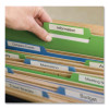 Labelmanager 280 Label Maker, 0.6"/s Print Speed, 4 X 2.3 X 7.9