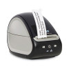Labelwriter 550 Turbo Series Label Printer, 90 Labels/Min Print Speed, 5.34 X 7.38 X 8.5