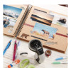 Organizer Xpress Pro Label Maker, 1 Line, 3.1 X 8.3 X 2.6