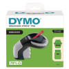 Organizer Xpress Pro Label Maker, 1 Line, 3.1 X 8.3 X 2.6