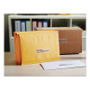 Labelwriter Address Labels, 1.12" X 3.5", Clear, 130 Labels/Roll