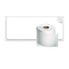 Labelwriter Address Labels, 1.4" X 3.5", White, 260 Labels/Roll, 2 Rolls/Pack