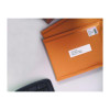Labelwriter Address Labels, 1.4" X 3.5", White, 260 Labels/Roll, 2 Rolls/Pack