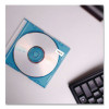 Labelwriter Multipurpose Labels, 0.5" X 1", White, 1000 Labels/Roll