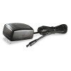 Ac Adapter For Dymo Execulabel/Labelmanager/Labelpoint Label Makers