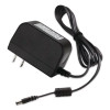 Ac Adapter For Dymo Execulabel/Labelmanager/Labelpoint Label Makers