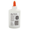 Washable School Glue, 4 Oz, Dries Clear