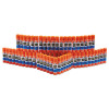 Disappearing Purple All Purpose Glue Sticks, 0.24 Oz, Dries Clear, 60/Box