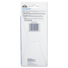 Extra-Strength Office Glue Stick, 0.28 Oz, Dries Clear, 24/Pack