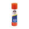 Extra-Strength Office Glue Stick, 0.28 Oz, Dries Clear, 24/Pack