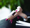 Mini Hot Glue Gun, 20 W