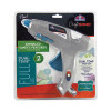 Craftbond Glue Gun, 40 W, Blue/Gray